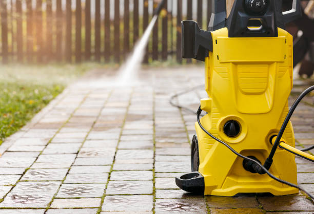 Best Fleet Vehicle Washing  in Madison Park, NJ